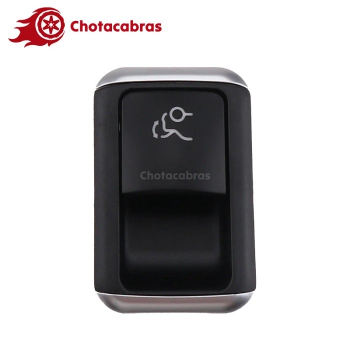 Driver Side Power Trunk Switch for Mercedes-Benz W212 X204 E200 E260 E300 GLK250 GLK300 GLK350 A204