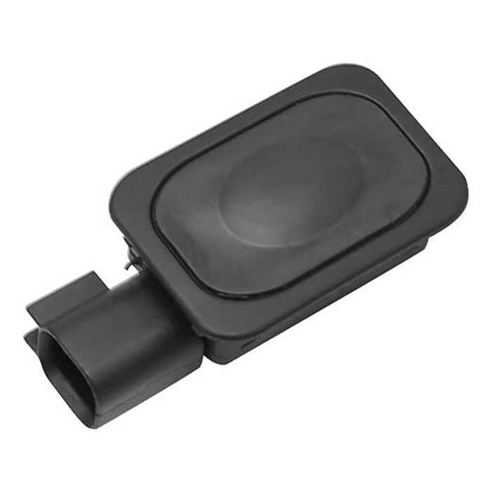 เหมาะสําหรับ Mondeo ใหม่ Taurus Sharp Boundary Wing Tiger Raptor Multi-รุ่น Universal Tailgate Switc