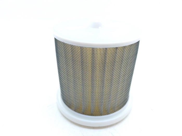 Air Filter 2GV-14451-00 for Yamaha XV 400/500 XV535 Virago 400 535