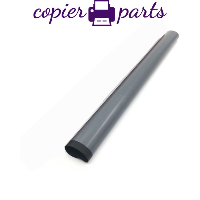 10PC X Fixing Fuser Film Sleeve for HP M402 M403 M426 M427 M402d M402n M402dn M402dw M403n 402 403