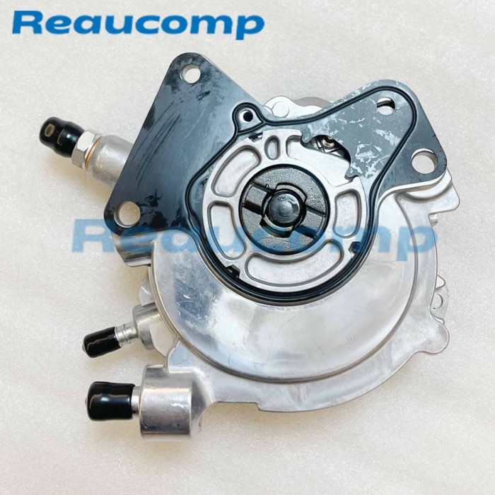 070145209H 070145209F 070145209J For VW Transporter V T5 Multivan V 5 Touareg T7