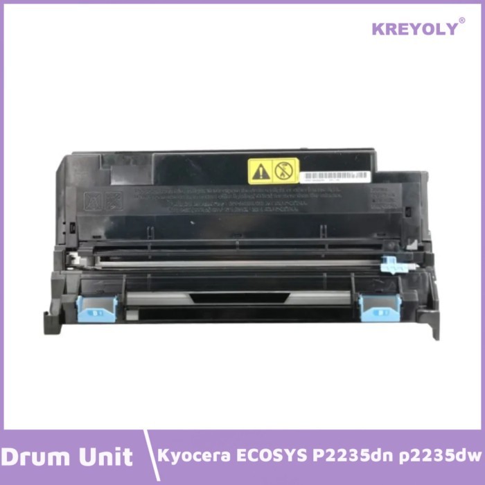 KOY DK-1153 Drum Unit for Kyocera ECOSYS P2235dn p2235dw Drum Unit