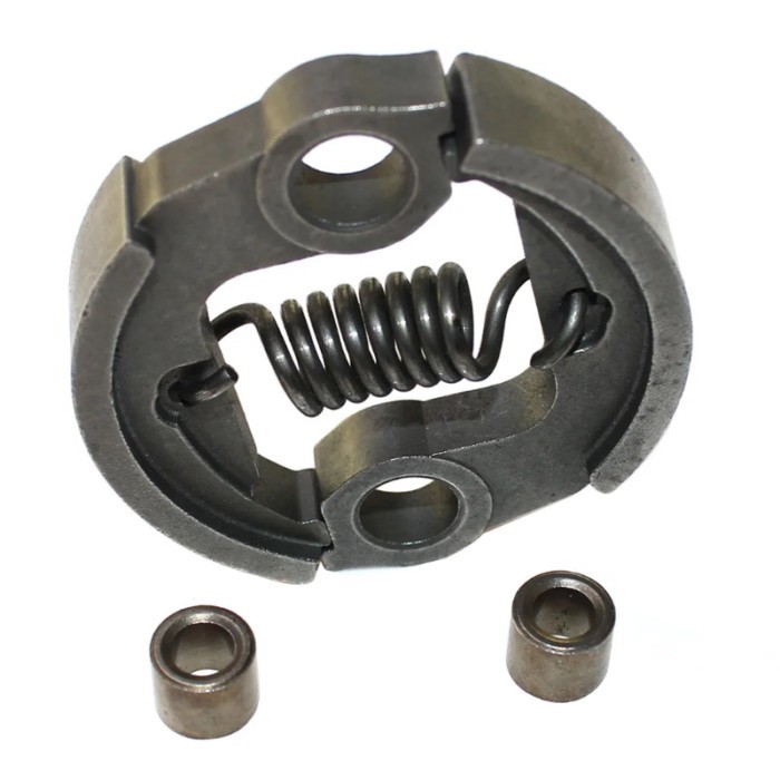 Clutch For Stihl HT100,HT101,HT130,HT131,KM90,KM90R,KM100,KM100R,KM110R,KM130,KM130R,4180 120 1800