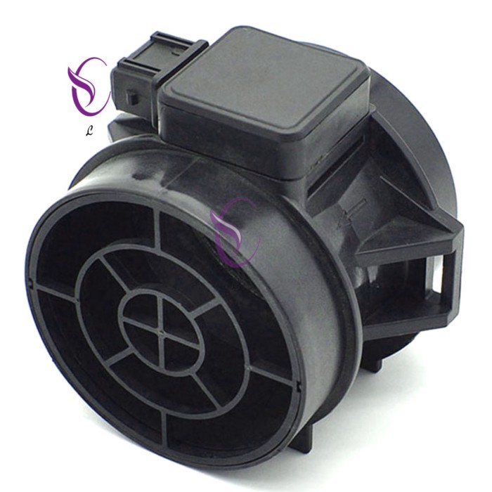 5WK96133 5WK96133Z 5WK9 6133 6133Z Mass Air Flow Meter Maf Sensor For Volvo S40 MK I V40 2.0 T T4 2