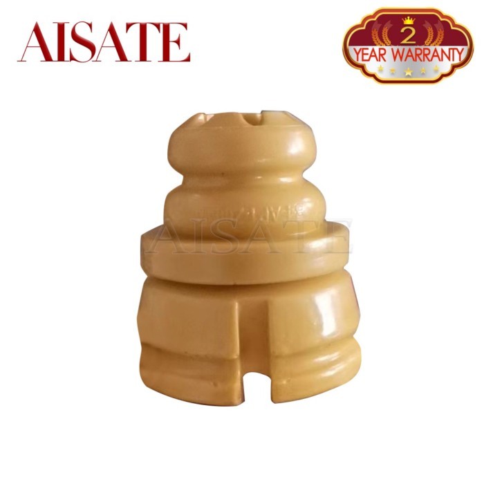 New Front Air Suspension Spring Kit For Mercedes S-Class W222 V222 X222 S63 AMG 2015-2020 Shock Abs