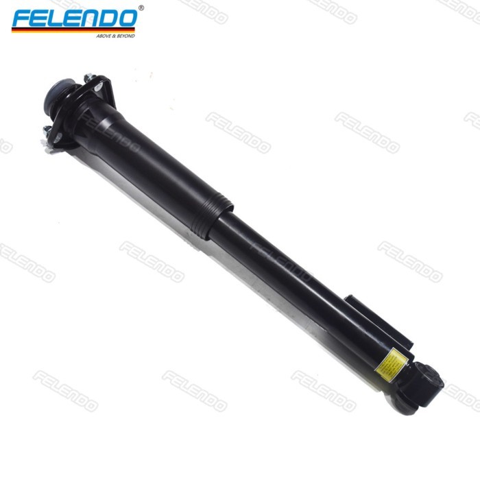 FELENDO Shock Absorber  Rear RH for Range Rover Vogue L322 LR023573 LR020529 LR012995
