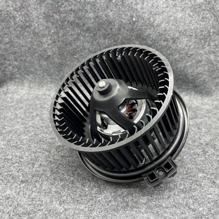 High quality blower motor heater fan for volkswagen gore car volkswagen 5XD 820 015 5X0 820 015