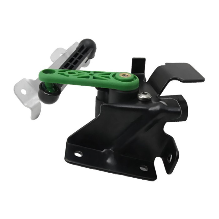 5Q0512521J Headlight Level Sensor Rear For Vw Magotan 0B2 B8L 330Tsi Golf Bn1 1.4T Bn2 2.0T Golf Sp