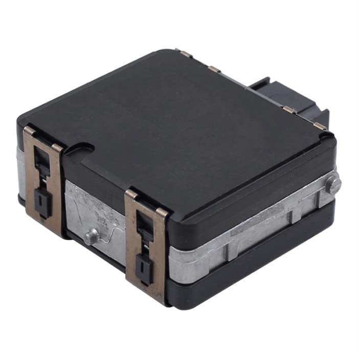 3QF-907-561-D Cruise Control Distance Sensor Adaptive ACC Sensor For VW Arteon Golf Skoda Octavia 1