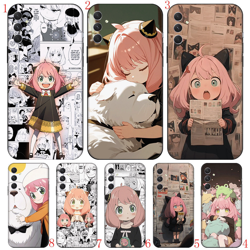 Samsung J4 J6 J8 Plus หรือ Prime J2 J5 J7 Prime Core J730 Pro S6 Edge TPU เคสโทรศัพท์นุ่มฝาครอบป้องก