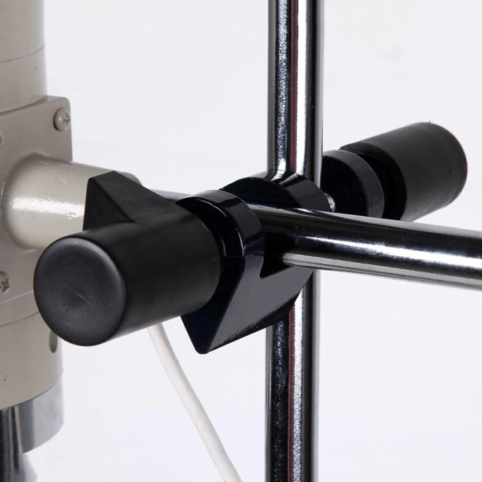 Laboratory Shear Emulsion Homogenizer Agitation Emulsifier Machine JRJ300-I Homogenizer Cosmetic Em