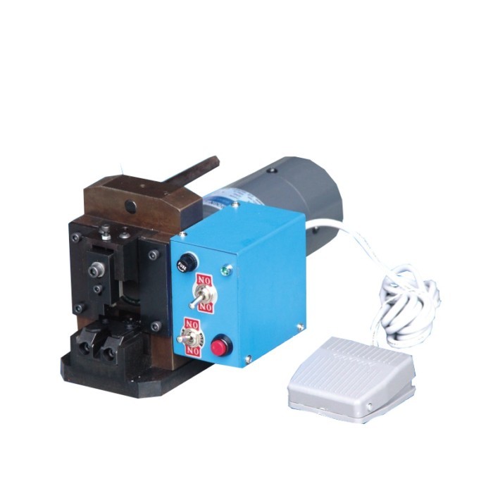 45 Internet lan port cable RJ45 RJ11 RJ12 Connector Crystal Head Terminal Semi Automatic Crimping M