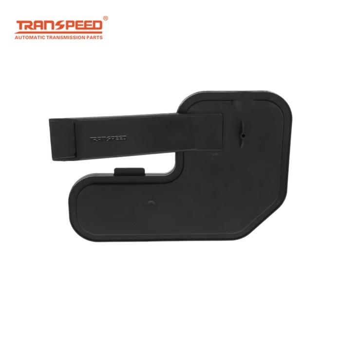 TRANSPEED CD4E Auto Transmission Oil Filter OE F3RP-7G186AA F3RZ-7A098-A 4166862 For Focus Mazda 5