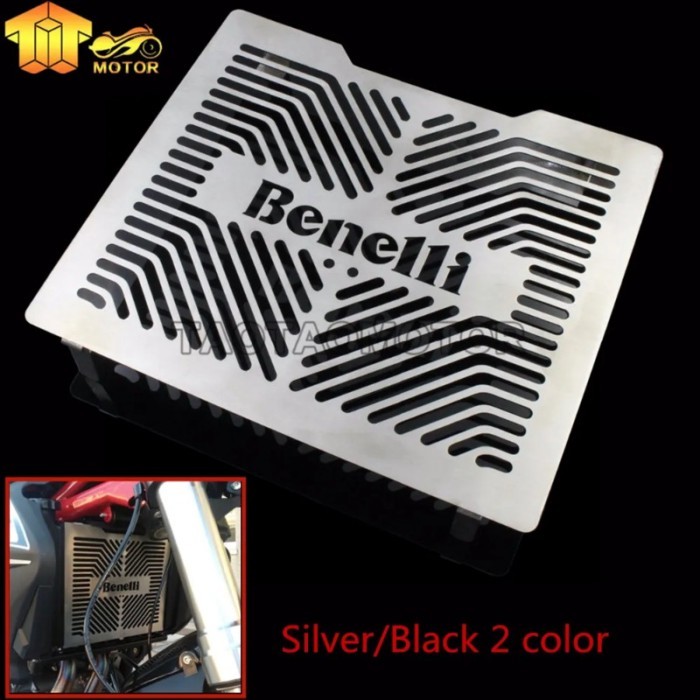 Motorcycle Accessories For Benelli BN302 TNT300 TORNADO TNT300 STELS 300 Keeway RKX300/BN TNT 300 R
