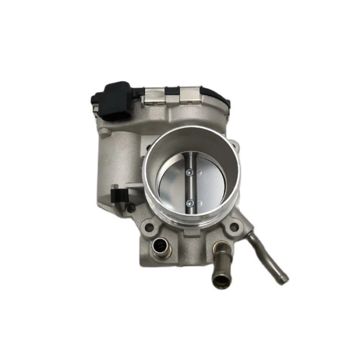 Throttle Body Assy for K-IA K2 K3 1.6 Korean Cars I30 K2 K3 2013-2015  35100-2B180 351002B180