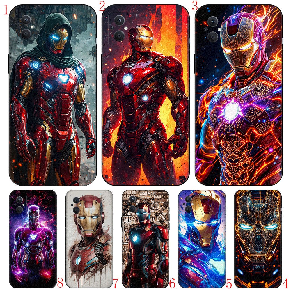 OPPO Reno 8T 7 lite 7z 5G 6 4G 11F 12F 12FS 12 ความเข้ากันได้ TPU TPU เคสโทรศัพท์นุ่มฝาครอบป้องกัน S