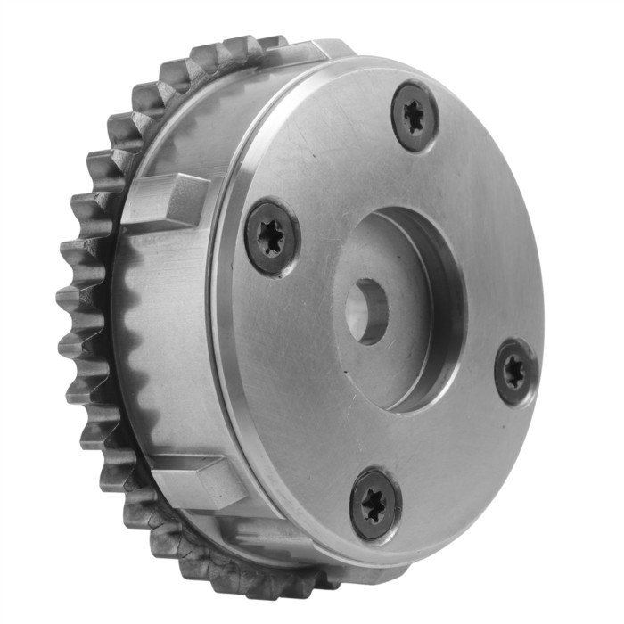 Camshaft Variable Valve Timing Actuator VVT LF94-12-4X0 LF94124X0C 6M8G6C525CD for Mazda CX7 3 5 6