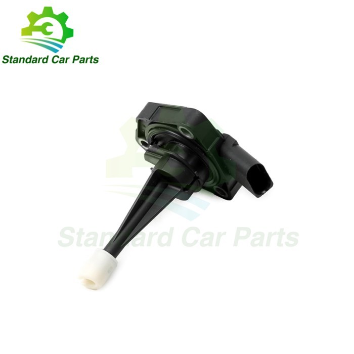 03C907660R Engine Oil Level Sensor For Audi A4 B8 A5 A6 C7 A7 Sportback A8L D4 Q3 Q5 Q7
