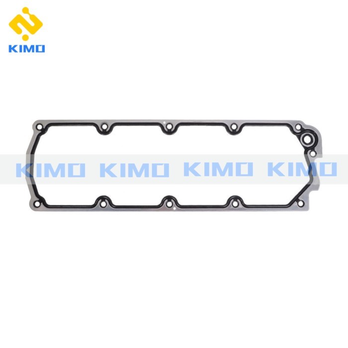 Valley Cover Gasket For GM 4.8L 5.3L 6.0L 6.2L