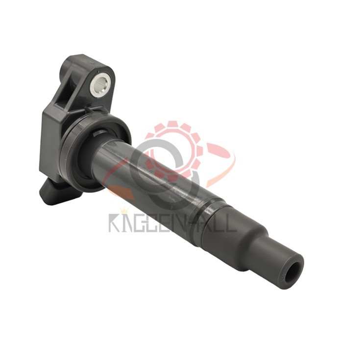 90919-02234 90080-19016 Ignition Coil For TOYOTA CAMRY     9008019016 9091902234 9091902207