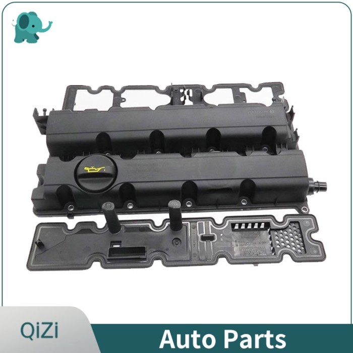 0248P7 0248R6 0248P6 0249C7 0249C8  Engine Valve Cylinder Head Cover Gasket for Peugeot 307 308 408