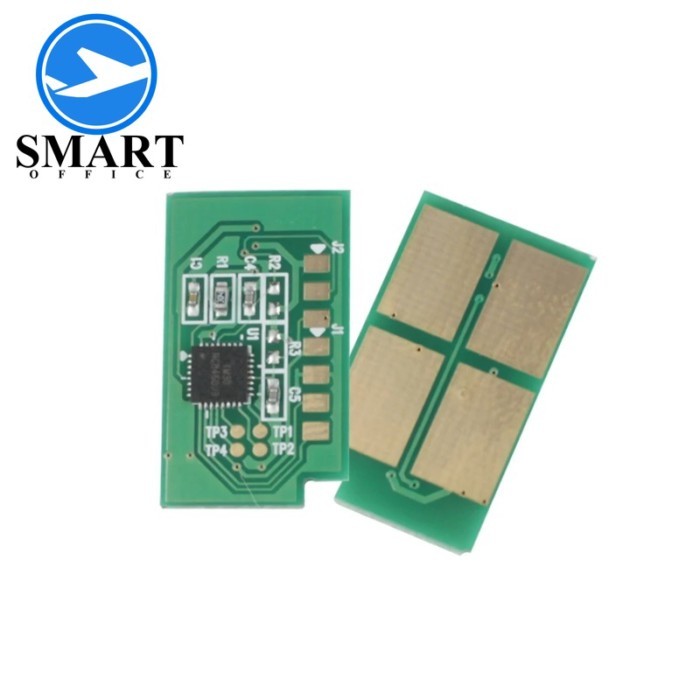 Toner Chip for Pantum M6700D M6700DW M6800FDW M7100DN M7100DW M7200FD M7200FDN M7200FDW M7300FDN M7