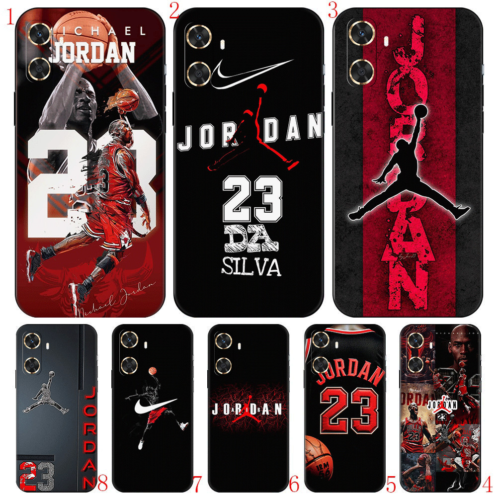 Huawei Nova 2i 2 Lite 3 3i 4E 5i 5T 7 10 SE 8i Y61 ความเข้ากันได้เคสโทรศัพท์ TPU ฝาครอบป้องกันแบบนุ่