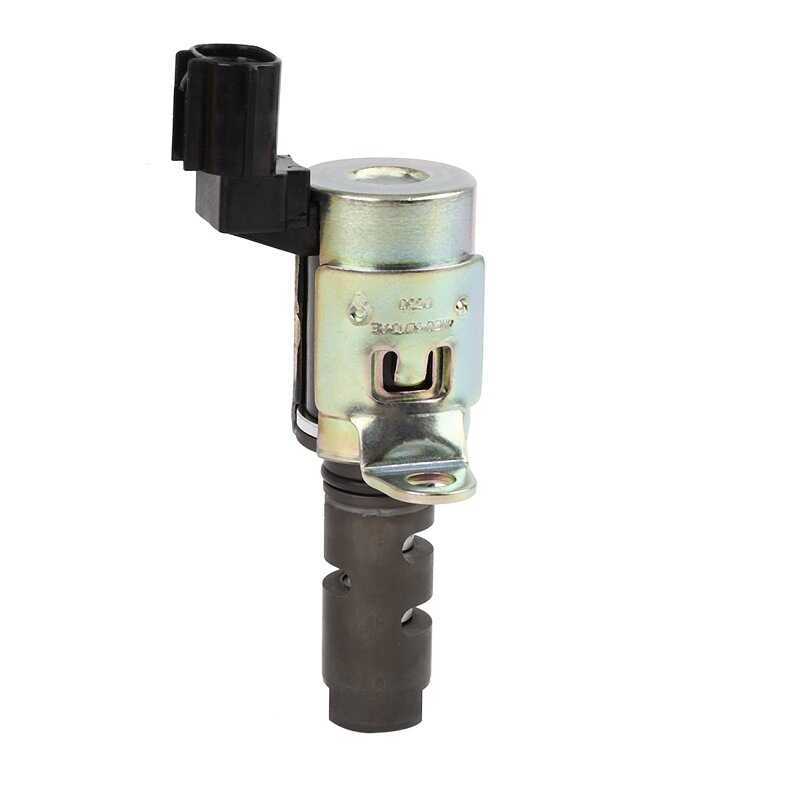 4M5G-6L713-AE 917-282 BE8Z6M280A เหมาะสําหรับวาล์วควบคุม Ford VVT วาล์ว