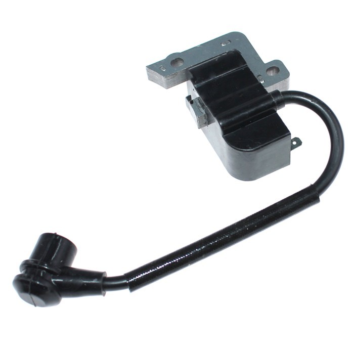Ignition Coil For Echo ED-2000 EDR-2100 EDR-2400 EDR-2400 GT-2000 GT-2000SB GT-201 GT-201EZR  GT-20