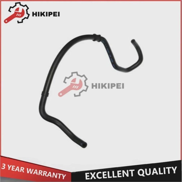 Power Steering Pump Suction Tube Pipe 53732-SXS-A01 53732SXSA01 53732 SXS A01 For Honda Cr-v RE4 Ca