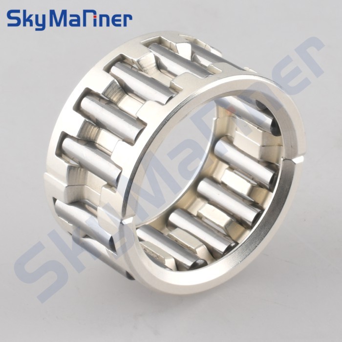 93310-730V8-00 BEARING For Yamaha 75HP 85HP 90HP Outboard Engine 93310-730V8