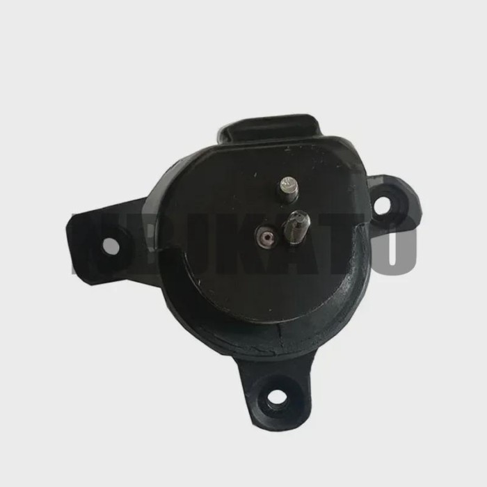 NBJKATO Brand New Engine Motor Mount 41022AG03B9E For Subaru Legacy Tribeca B9 Outback
