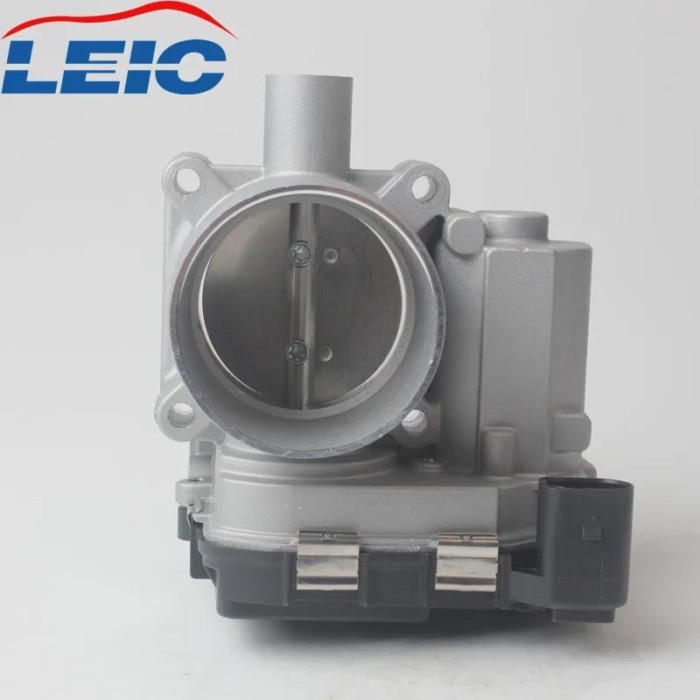 04E133062B 03C133062Q  03F133062D 03F133062 03C133062M 03C133062H 03C133062N 03F133062B for VW Skod