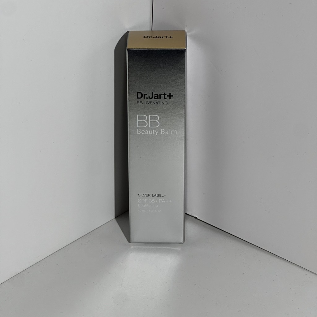 ยิงจริง❤ ขายที่ Least 12 21.00 Real Shot High-Quality Version Of Flavour New Version Dijiating Silve