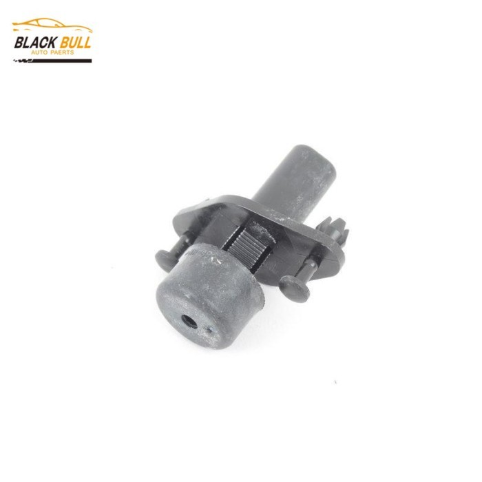 1Q0827499A VW Eos XL1 Stop Buffer Adjustable Genuine 1Q0827499B 1Q0827249