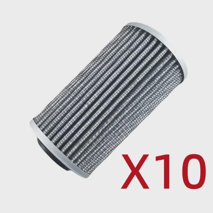 10 pcs Oil Filter for Sea-Doo 2016 RXT-X RXP-X GTX 300 420956744
