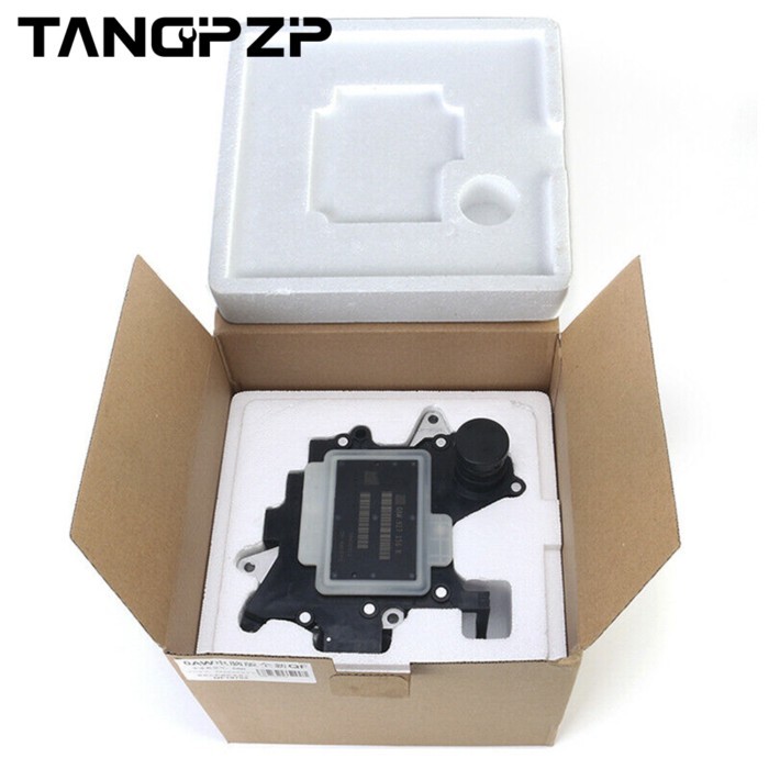 0AW OAW TCM TCU 0AW927156G 0AW927156K 0AW927156H 0AW927156E Transmission Automatic Control Unit For