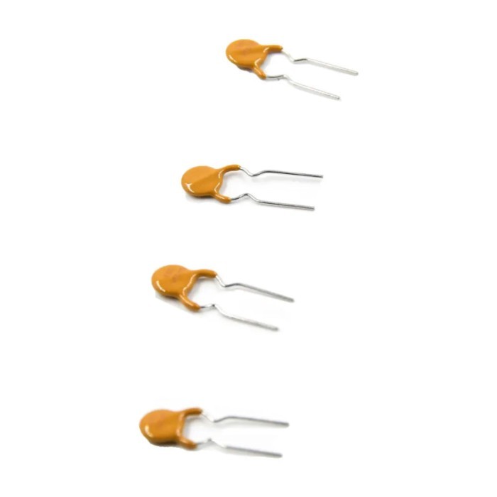 76209-SMG-E01 76209SMGE01 Mirror Shut Off Device SOD Poly Fuse For Honda Civic FN FK 2006-2011 Car