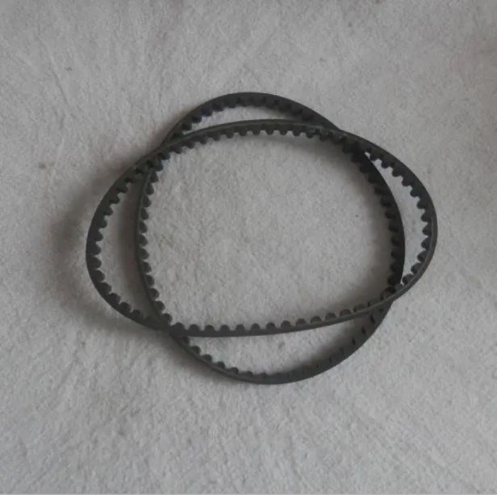 GX100 TIMING BELT 14400-Z0D-003 FOR HONDA GX100RT GX100T GX100UT GXR120RT EU20i EU22i EU2000i INVER