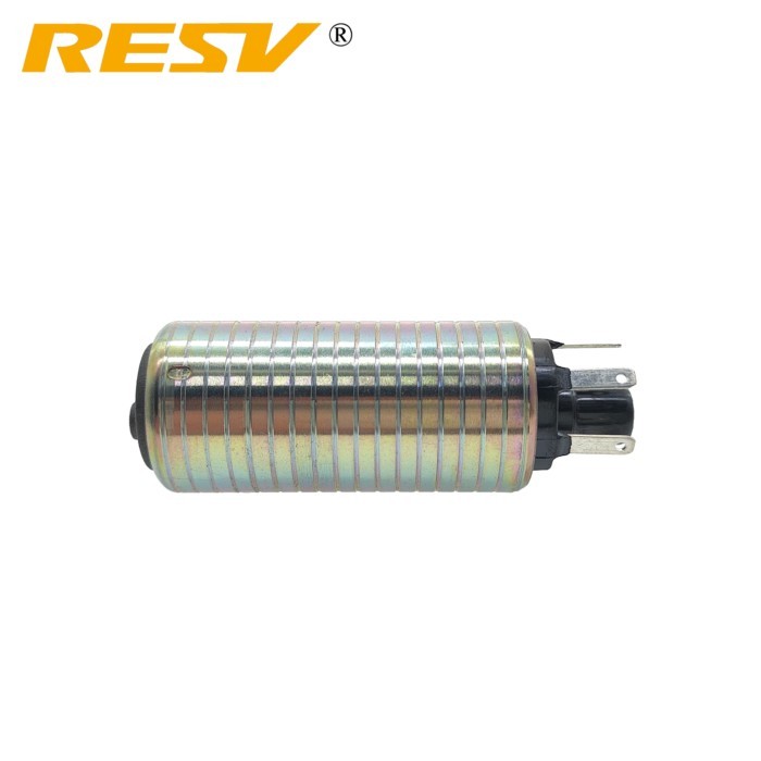 RESV for Yamaha NMAX 125 150 155 160 Xride Aerox Fino Fi Mio J Z M3 Vixion R15 2DP-E3907-00 54P-E39