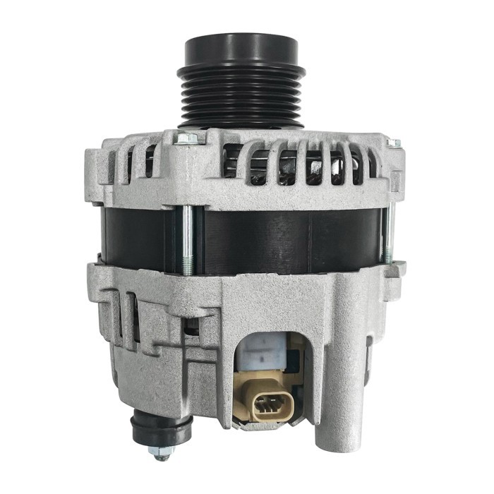 92258220,A003TX0981 NEW HNROCK 12V 170A  ALTERNATOR 11-17 Chevrolet Caprice 6.0L V8 A003TX1481,A3TX