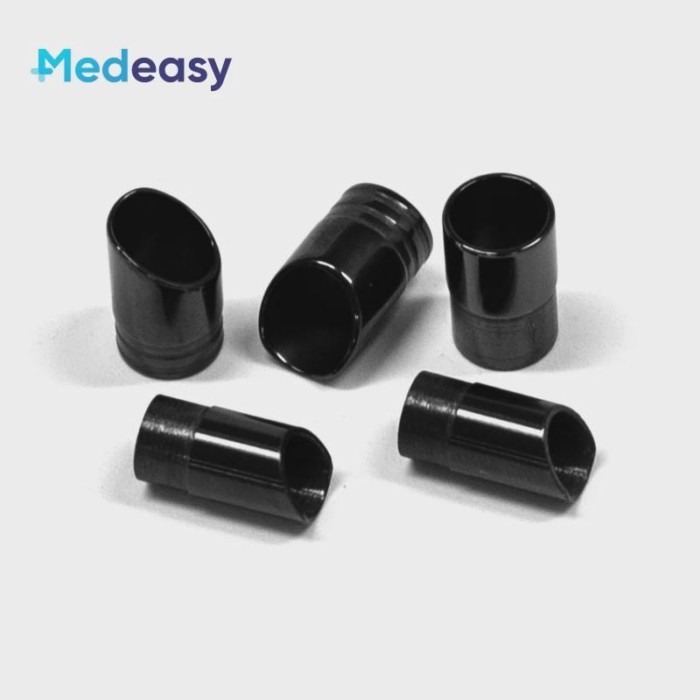 Ceramic Tip For Resectoscope, Resectoscopic Ceramic Beak
