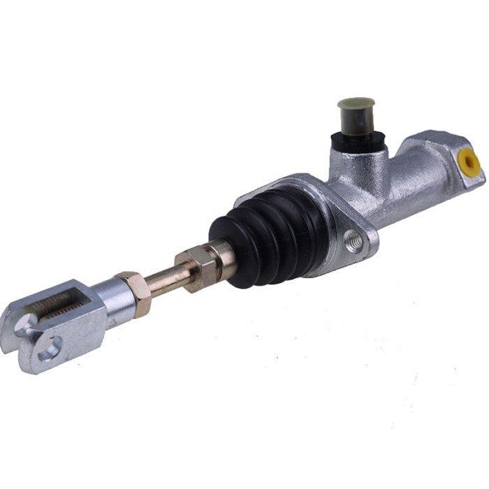 Master Cylinder 061646T1 CL-GC-JX011 For Massey Ferguson Tractor MF440