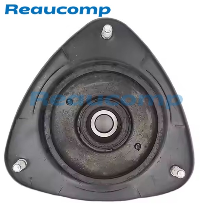 20320-FG001 Engine Mount For SUBARU FORESTER III 09-13 S12 SH5