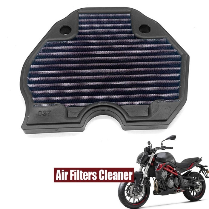 Fit For BENELLI TNT300 BN302 BN 302 BN302S BN302R BN 302 S BN 302 R 302S 302R 2014-2019 Motorbike A