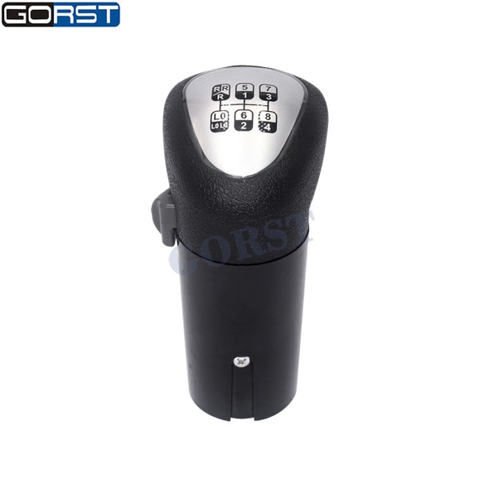 Gear Shift Lever Knob A6918 for Eaton Fuller 18 Speed Truck Part