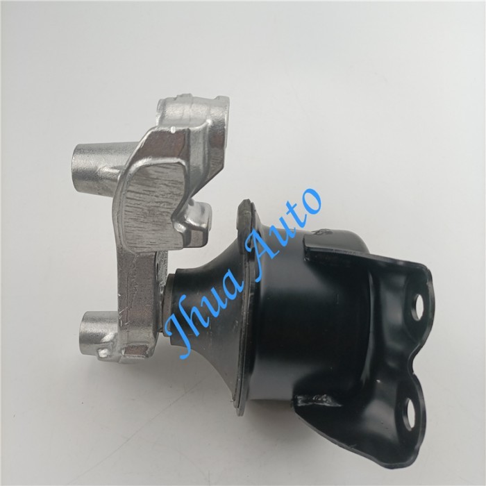 50820-SZW-J00 Engine Mount Fit For Honda RK1 RK5 R20A 50820SZWJ00