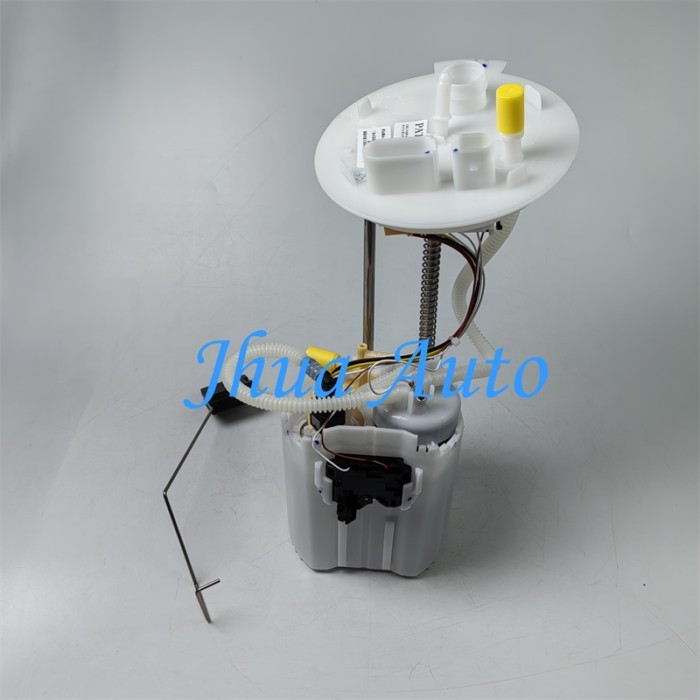 Fit For Land Rover Discovery Sport 2.0 Fuel Pump Module Assembly LR065230 FK72-9H307-AA FK729H307AA