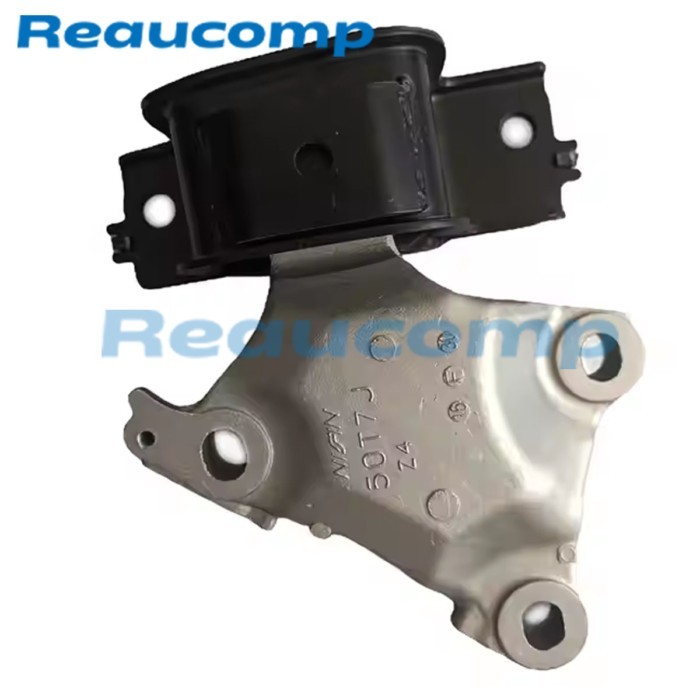 50850-T7J-003 50850-T5H-003 Engine Mount For HONDA HR-V 1.8L 14-22