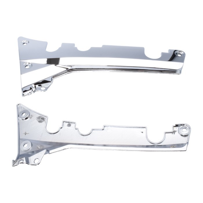 For Honda Goldwing 1800 2001-2017 GL1800 Goldwing GL 1800 F6B Goldwing 13-17 Motorcycle Passenger F